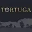 Logo Tortuga Casino